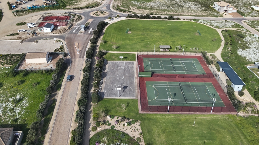 2 Bedroom Property for Sale in Langebaan Country Estate Western Cape